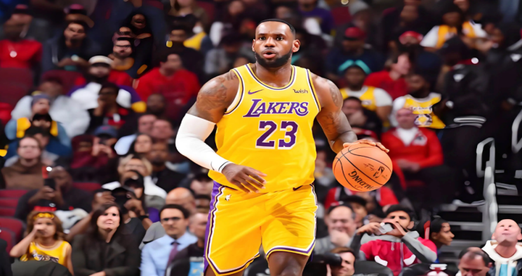 麦克亚瑟公羊队vs本克斯拓城狮队直播_麦克亚瑟公羊队vs本克斯拓城狮队直播赛事在线_免费观看麦克亚瑟公羊队vs本克斯拓城狮队直播频道-24直播